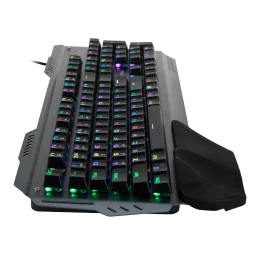 کیبورد گیمینگ Meetion مدل MK20